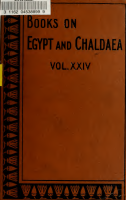 bookofkingsofegy02budg.pdf